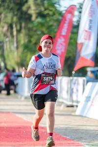 BIB: 3874
                            <button type="button" onclick="openModal(6561694)" class="btn btn-primary btn-sm float-right btn-popup" data-toggle="modal" data-target=".modal-high-quality">
                        <i class="fas fa-shopping-cart"></i> Add to Cart
                    </button>
                                            <button type="button" onclick="isThisMe(6561694, true)" class="btn btn-success btn-sm float-right btn-popup btn-isme hidden" data-toggle="tooltip" data-placement="bottom" title="นี่คือรูปของคุณใช่ไหม คลิกที่นี่เพื่อเอาเข้าอัลบั้ม">
                        <i class="fas fa-plus"></i> Add to album
                    </button>
                    <button type="button" onclick="isThisMe(6561694, false)" class="btn btn-warning btn-sm float-right btn-popup btn-isnotme hidden">
                        <i class="fas fa-ban"></i> Remove from album
                    </button>