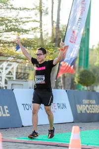 BIB: 7939
                            <button type="button" onclick="openModal(6555872)" class="btn btn-primary btn-sm float-right btn-popup" data-toggle="modal" data-target=".modal-high-quality">
                        <i class="fas fa-shopping-cart"></i> Add to Cart
                    </button>
                                            <button type="button" onclick="isThisMe(6555872, true)" class="btn btn-success btn-sm float-right btn-popup btn-isme hidden" data-toggle="tooltip" data-placement="bottom" title="นี่คือรูปของคุณใช่ไหม คลิกที่นี่เพื่อเอาเข้าอัลบั้ม">
                        <i class="fas fa-plus"></i> Add to album
                    </button>
                    <button type="button" onclick="isThisMe(6555872, false)" class="btn btn-warning btn-sm float-right btn-popup btn-isnotme hidden">
                        <i class="fas fa-ban"></i> Remove from album
                    </button>