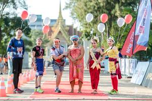 BIB: 
                            <button type="button" onclick="openModal(6568703)" class="btn btn-primary btn-sm float-right btn-popup" data-toggle="modal" data-target=".modal-high-quality">
                        <i class="fas fa-shopping-cart"></i> Add to Cart
                    </button>
                                            <button type="button" onclick="isThisMe(6568703, true)" class="btn btn-success btn-sm float-right btn-popup btn-isme hidden" data-toggle="tooltip" data-placement="bottom" title="นี่คือรูปของคุณใช่ไหม คลิกที่นี่เพื่อเอาเข้าอัลบั้ม">
                        <i class="fas fa-plus"></i> Add to album
                    </button>
                    <button type="button" onclick="isThisMe(6568703, false)" class="btn btn-warning btn-sm float-right btn-popup btn-isnotme hidden">
                        <i class="fas fa-ban"></i> Remove from album
                    </button>