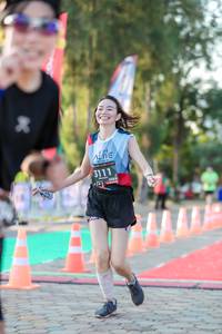 BIB: 3111
                            <button type="button" onclick="openModal(6547521)" class="btn btn-primary btn-sm float-right btn-popup" data-toggle="modal" data-target=".modal-high-quality">
                        <i class="fas fa-shopping-cart"></i> Add to Cart
                    </button>
                                            <button type="button" onclick="isThisMe(6547521, true)" class="btn btn-success btn-sm float-right btn-popup btn-isme hidden" data-toggle="tooltip" data-placement="bottom" title="นี่คือรูปของคุณใช่ไหม คลิกที่นี่เพื่อเอาเข้าอัลบั้ม">
                        <i class="fas fa-plus"></i> Add to album
                    </button>
                    <button type="button" onclick="isThisMe(6547521, false)" class="btn btn-warning btn-sm float-right btn-popup btn-isnotme hidden">
                        <i class="fas fa-ban"></i> Remove from album
                    </button>