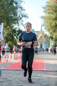 BIB: 
                            <button type="button" onclick="openModal(6554776)" class="btn btn-primary btn-sm float-right btn-popup" data-toggle="modal" data-target=".modal-high-quality">
                        <i class="fas fa-shopping-cart"></i> Add to Cart
                    </button>
                                            <button type="button" onclick="isThisMe(6554776, true)" class="btn btn-success btn-sm float-right btn-popup btn-isme hidden" data-toggle="tooltip" data-placement="bottom" title="นี่คือรูปของคุณใช่ไหม คลิกที่นี่เพื่อเอาเข้าอัลบั้ม">
                        <i class="fas fa-plus"></i> Add to album
                    </button>
                    <button type="button" onclick="isThisMe(6554776, false)" class="btn btn-warning btn-sm float-right btn-popup btn-isnotme hidden">
                        <i class="fas fa-ban"></i> Remove from album
                    </button>