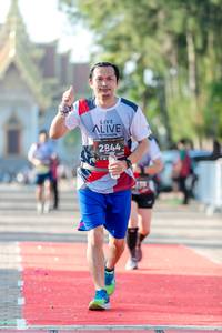 BIB: 2844
                            <button type="button" onclick="openModal(6561498)" class="btn btn-primary btn-sm float-right btn-popup" data-toggle="modal" data-target=".modal-high-quality">
                        <i class="fas fa-shopping-cart"></i> Add to Cart
                    </button>
                                            <button type="button" onclick="isThisMe(6561498, true)" class="btn btn-success btn-sm float-right btn-popup btn-isme hidden" data-toggle="tooltip" data-placement="bottom" title="นี่คือรูปของคุณใช่ไหม คลิกที่นี่เพื่อเอาเข้าอัลบั้ม">
                        <i class="fas fa-plus"></i> Add to album
                    </button>
                    <button type="button" onclick="isThisMe(6561498, false)" class="btn btn-warning btn-sm float-right btn-popup btn-isnotme hidden">
                        <i class="fas fa-ban"></i> Remove from album
                    </button>