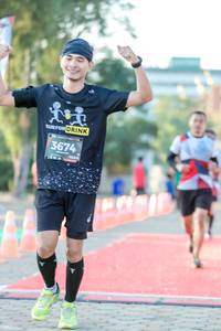 BIB: 3674
                            <button type="button" onclick="openModal(6546999)" class="btn btn-primary btn-sm float-right btn-popup" data-toggle="modal" data-target=".modal-high-quality">
                        <i class="fas fa-shopping-cart"></i> Add to Cart
                    </button>
                                            <button type="button" onclick="isThisMe(6546999, true)" class="btn btn-success btn-sm float-right btn-popup btn-isme hidden" data-toggle="tooltip" data-placement="bottom" title="นี่คือรูปของคุณใช่ไหม คลิกที่นี่เพื่อเอาเข้าอัลบั้ม">
                        <i class="fas fa-plus"></i> Add to album
                    </button>
                    <button type="button" onclick="isThisMe(6546999, false)" class="btn btn-warning btn-sm float-right btn-popup btn-isnotme hidden">
                        <i class="fas fa-ban"></i> Remove from album
                    </button>