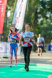 BIB: 7197, 7835
                            <button type="button" onclick="openModal(6562192)" class="btn btn-primary btn-sm float-right btn-popup" data-toggle="modal" data-target=".modal-high-quality">
                        <i class="fas fa-shopping-cart"></i> Add to Cart
                    </button>
                                            <button type="button" onclick="isThisMe(6562192, true)" class="btn btn-success btn-sm float-right btn-popup btn-isme hidden" data-toggle="tooltip" data-placement="bottom" title="นี่คือรูปของคุณใช่ไหม คลิกที่นี่เพื่อเอาเข้าอัลบั้ม">
                        <i class="fas fa-plus"></i> Add to album
                    </button>
                    <button type="button" onclick="isThisMe(6562192, false)" class="btn btn-warning btn-sm float-right btn-popup btn-isnotme hidden">
                        <i class="fas fa-ban"></i> Remove from album
                    </button>