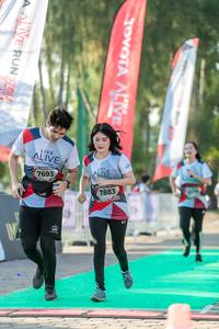 BIB: 7693, 7883
                            <button type="button" onclick="openModal(6559485)" class="btn btn-primary btn-sm float-right btn-popup" data-toggle="modal" data-target=".modal-high-quality">
                        <i class="fas fa-shopping-cart"></i> Add to Cart
                    </button>
                                            <button type="button" onclick="isThisMe(6559485, true)" class="btn btn-success btn-sm float-right btn-popup btn-isme hidden" data-toggle="tooltip" data-placement="bottom" title="นี่คือรูปของคุณใช่ไหม คลิกที่นี่เพื่อเอาเข้าอัลบั้ม">
                        <i class="fas fa-plus"></i> Add to album
                    </button>
                    <button type="button" onclick="isThisMe(6559485, false)" class="btn btn-warning btn-sm float-right btn-popup btn-isnotme hidden">
                        <i class="fas fa-ban"></i> Remove from album
                    </button>