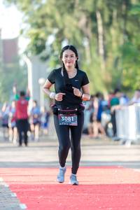 BIB: 3081
                            <button type="button" onclick="openModal(6558497)" class="btn btn-primary btn-sm float-right btn-popup" data-toggle="modal" data-target=".modal-high-quality">
                        <i class="fas fa-shopping-cart"></i> Add to Cart
                    </button>
                                            <button type="button" onclick="isThisMe(6558497, true)" class="btn btn-success btn-sm float-right btn-popup btn-isme hidden" data-toggle="tooltip" data-placement="bottom" title="นี่คือรูปของคุณใช่ไหม คลิกที่นี่เพื่อเอาเข้าอัลบั้ม">
                        <i class="fas fa-plus"></i> Add to album
                    </button>
                    <button type="button" onclick="isThisMe(6558497, false)" class="btn btn-warning btn-sm float-right btn-popup btn-isnotme hidden">
                        <i class="fas fa-ban"></i> Remove from album
                    </button>