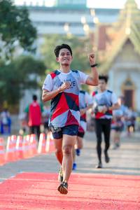 BIB: 
                            <button type="button" onclick="openModal(6550107)" class="btn btn-primary btn-sm float-right btn-popup" data-toggle="modal" data-target=".modal-high-quality">
                        <i class="fas fa-shopping-cart"></i> Add to Cart
                    </button>
                                            <button type="button" onclick="isThisMe(6550107, true)" class="btn btn-success btn-sm float-right btn-popup btn-isme hidden" data-toggle="tooltip" data-placement="bottom" title="นี่คือรูปของคุณใช่ไหม คลิกที่นี่เพื่อเอาเข้าอัลบั้ม">
                        <i class="fas fa-plus"></i> Add to album
                    </button>
                    <button type="button" onclick="isThisMe(6550107, false)" class="btn btn-warning btn-sm float-right btn-popup btn-isnotme hidden">
                        <i class="fas fa-ban"></i> Remove from album
                    </button>