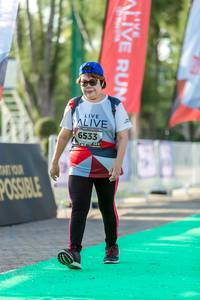 BIB: 6533
                            <button type="button" onclick="openModal(6563023)" class="btn btn-primary btn-sm float-right btn-popup" data-toggle="modal" data-target=".modal-high-quality">
                        <i class="fas fa-shopping-cart"></i> Add to Cart
                    </button>
                                            <button type="button" onclick="isThisMe(6563023, true)" class="btn btn-success btn-sm float-right btn-popup btn-isme hidden" data-toggle="tooltip" data-placement="bottom" title="นี่คือรูปของคุณใช่ไหม คลิกที่นี่เพื่อเอาเข้าอัลบั้ม">
                        <i class="fas fa-plus"></i> Add to album
                    </button>
                    <button type="button" onclick="isThisMe(6563023, false)" class="btn btn-warning btn-sm float-right btn-popup btn-isnotme hidden">
                        <i class="fas fa-ban"></i> Remove from album
                    </button>