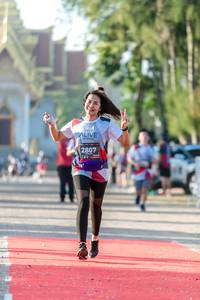 BIB: 2807
                            <button type="button" onclick="openModal(6559648)" class="btn btn-primary btn-sm float-right btn-popup" data-toggle="modal" data-target=".modal-high-quality">
                        <i class="fas fa-shopping-cart"></i> Add to Cart
                    </button>
                                            <button type="button" onclick="isThisMe(6559648, true)" class="btn btn-success btn-sm float-right btn-popup btn-isme hidden" data-toggle="tooltip" data-placement="bottom" title="นี่คือรูปของคุณใช่ไหม คลิกที่นี่เพื่อเอาเข้าอัลบั้ม">
                        <i class="fas fa-plus"></i> Add to album
                    </button>
                    <button type="button" onclick="isThisMe(6559648, false)" class="btn btn-warning btn-sm float-right btn-popup btn-isnotme hidden">
                        <i class="fas fa-ban"></i> Remove from album
                    </button>