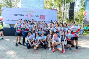 BIB: 2019, 7627, 267
                            <button type="button" onclick="openModal(6566861)" class="btn btn-primary btn-sm float-right btn-popup" data-toggle="modal" data-target=".modal-high-quality">
                        <i class="fas fa-shopping-cart"></i> Add to Cart
                    </button>
                                            <button type="button" onclick="isThisMe(6566861, true)" class="btn btn-success btn-sm float-right btn-popup btn-isme hidden" data-toggle="tooltip" data-placement="bottom" title="นี่คือรูปของคุณใช่ไหม คลิกที่นี่เพื่อเอาเข้าอัลบั้ม">
                        <i class="fas fa-plus"></i> Add to album
                    </button>
                    <button type="button" onclick="isThisMe(6566861, false)" class="btn btn-warning btn-sm float-right btn-popup btn-isnotme hidden">
                        <i class="fas fa-ban"></i> Remove from album
                    </button>