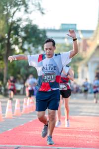 BIB: 3711
                            <button type="button" onclick="openModal(6549941)" class="btn btn-primary btn-sm float-right btn-popup" data-toggle="modal" data-target=".modal-high-quality">
                        <i class="fas fa-shopping-cart"></i> Add to Cart
                    </button>
                                            <button type="button" onclick="isThisMe(6549941, true)" class="btn btn-success btn-sm float-right btn-popup btn-isme hidden" data-toggle="tooltip" data-placement="bottom" title="นี่คือรูปของคุณใช่ไหม คลิกที่นี่เพื่อเอาเข้าอัลบั้ม">
                        <i class="fas fa-plus"></i> Add to album
                    </button>
                    <button type="button" onclick="isThisMe(6549941, false)" class="btn btn-warning btn-sm float-right btn-popup btn-isnotme hidden">
                        <i class="fas fa-ban"></i> Remove from album
                    </button>