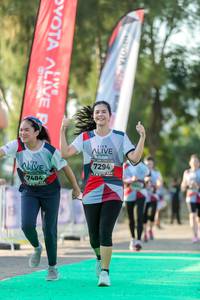 BIB: 7294, 7484
                            <button type="button" onclick="openModal(6558701)" class="btn btn-primary btn-sm float-right btn-popup" data-toggle="modal" data-target=".modal-high-quality">
                        <i class="fas fa-shopping-cart"></i> Add to Cart
                    </button>
                                            <button type="button" onclick="isThisMe(6558701, true)" class="btn btn-success btn-sm float-right btn-popup btn-isme hidden" data-toggle="tooltip" data-placement="bottom" title="นี่คือรูปของคุณใช่ไหม คลิกที่นี่เพื่อเอาเข้าอัลบั้ม">
                        <i class="fas fa-plus"></i> Add to album
                    </button>
                    <button type="button" onclick="isThisMe(6558701, false)" class="btn btn-warning btn-sm float-right btn-popup btn-isnotme hidden">
                        <i class="fas fa-ban"></i> Remove from album
                    </button>