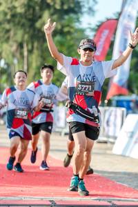 BIB: 3771, 925, 2952
                            <button type="button" onclick="openModal(6562490)" class="btn btn-primary btn-sm float-right btn-popup" data-toggle="modal" data-target=".modal-high-quality">
                        <i class="fas fa-shopping-cart"></i> Add to Cart
                    </button>
                                            <button type="button" onclick="isThisMe(6562490, true)" class="btn btn-success btn-sm float-right btn-popup btn-isme hidden" data-toggle="tooltip" data-placement="bottom" title="นี่คือรูปของคุณใช่ไหม คลิกที่นี่เพื่อเอาเข้าอัลบั้ม">
                        <i class="fas fa-plus"></i> Add to album
                    </button>
                    <button type="button" onclick="isThisMe(6562490, false)" class="btn btn-warning btn-sm float-right btn-popup btn-isnotme hidden">
                        <i class="fas fa-ban"></i> Remove from album
                    </button>