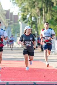 BIB: 2112, 7749
                            <button type="button" onclick="openModal(6559758)" class="btn btn-primary btn-sm float-right btn-popup" data-toggle="modal" data-target=".modal-high-quality">
                        <i class="fas fa-shopping-cart"></i> Add to Cart
                    </button>
                                            <button type="button" onclick="isThisMe(6559758, true)" class="btn btn-success btn-sm float-right btn-popup btn-isme hidden" data-toggle="tooltip" data-placement="bottom" title="นี่คือรูปของคุณใช่ไหม คลิกที่นี่เพื่อเอาเข้าอัลบั้ม">
                        <i class="fas fa-plus"></i> Add to album
                    </button>
                    <button type="button" onclick="isThisMe(6559758, false)" class="btn btn-warning btn-sm float-right btn-popup btn-isnotme hidden">
                        <i class="fas fa-ban"></i> Remove from album
                    </button>