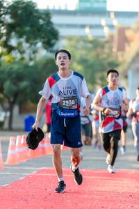 BIB: 2938
                            <button type="button" onclick="openModal(6547298)" class="btn btn-primary btn-sm float-right btn-popup" data-toggle="modal" data-target=".modal-high-quality">
                        <i class="fas fa-shopping-cart"></i> Add to Cart
                    </button>
                                            <button type="button" onclick="isThisMe(6547298, true)" class="btn btn-success btn-sm float-right btn-popup btn-isme hidden" data-toggle="tooltip" data-placement="bottom" title="นี่คือรูปของคุณใช่ไหม คลิกที่นี่เพื่อเอาเข้าอัลบั้ม">
                        <i class="fas fa-plus"></i> Add to album
                    </button>
                    <button type="button" onclick="isThisMe(6547298, false)" class="btn btn-warning btn-sm float-right btn-popup btn-isnotme hidden">
                        <i class="fas fa-ban"></i> Remove from album
                    </button>