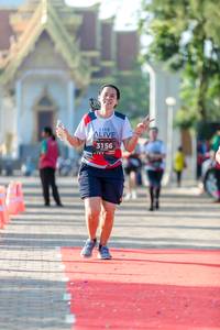 BIB: 3156
                            <button type="button" onclick="openModal(6562342)" class="btn btn-primary btn-sm float-right btn-popup" data-toggle="modal" data-target=".modal-high-quality">
                        <i class="fas fa-shopping-cart"></i> Add to Cart
                    </button>
                                            <button type="button" onclick="isThisMe(6562342, true)" class="btn btn-success btn-sm float-right btn-popup btn-isme hidden" data-toggle="tooltip" data-placement="bottom" title="นี่คือรูปของคุณใช่ไหม คลิกที่นี่เพื่อเอาเข้าอัลบั้ม">
                        <i class="fas fa-plus"></i> Add to album
                    </button>
                    <button type="button" onclick="isThisMe(6562342, false)" class="btn btn-warning btn-sm float-right btn-popup btn-isnotme hidden">
                        <i class="fas fa-ban"></i> Remove from album
                    </button>