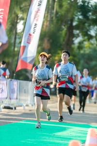 BIB: 6244
                            <button type="button" onclick="openModal(6559156)" class="btn btn-primary btn-sm float-right btn-popup" data-toggle="modal" data-target=".modal-high-quality">
                        <i class="fas fa-shopping-cart"></i> Add to Cart
                    </button>
                                            <button type="button" onclick="isThisMe(6559156, true)" class="btn btn-success btn-sm float-right btn-popup btn-isme hidden" data-toggle="tooltip" data-placement="bottom" title="นี่คือรูปของคุณใช่ไหม คลิกที่นี่เพื่อเอาเข้าอัลบั้ม">
                        <i class="fas fa-plus"></i> Add to album
                    </button>
                    <button type="button" onclick="isThisMe(6559156, false)" class="btn btn-warning btn-sm float-right btn-popup btn-isnotme hidden">
                        <i class="fas fa-ban"></i> Remove from album
                    </button>