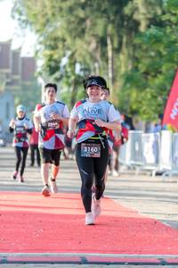 BIB: 2944, 3160
                            <button type="button" onclick="openModal(6560544)" class="btn btn-primary btn-sm float-right btn-popup" data-toggle="modal" data-target=".modal-high-quality">
                        <i class="fas fa-shopping-cart"></i> Add to Cart
                    </button>
                                            <button type="button" onclick="isThisMe(6560544, true)" class="btn btn-success btn-sm float-right btn-popup btn-isme hidden" data-toggle="tooltip" data-placement="bottom" title="นี่คือรูปของคุณใช่ไหม คลิกที่นี่เพื่อเอาเข้าอัลบั้ม">
                        <i class="fas fa-plus"></i> Add to album
                    </button>
                    <button type="button" onclick="isThisMe(6560544, false)" class="btn btn-warning btn-sm float-right btn-popup btn-isnotme hidden">
                        <i class="fas fa-ban"></i> Remove from album
                    </button>