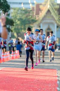 BIB: 310
                            <button type="button" onclick="openModal(6556595)" class="btn btn-primary btn-sm float-right btn-popup" data-toggle="modal" data-target=".modal-high-quality">
                        <i class="fas fa-shopping-cart"></i> Add to Cart
                    </button>
                                            <button type="button" onclick="isThisMe(6556595, true)" class="btn btn-success btn-sm float-right btn-popup btn-isme hidden" data-toggle="tooltip" data-placement="bottom" title="นี่คือรูปของคุณใช่ไหม คลิกที่นี่เพื่อเอาเข้าอัลบั้ม">
                        <i class="fas fa-plus"></i> Add to album
                    </button>
                    <button type="button" onclick="isThisMe(6556595, false)" class="btn btn-warning btn-sm float-right btn-popup btn-isnotme hidden">
                        <i class="fas fa-ban"></i> Remove from album
                    </button>