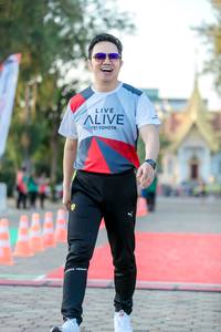 BIB: 
                            <button type="button" onclick="openModal(6538764)" class="btn btn-primary btn-sm float-right btn-popup" data-toggle="modal" data-target=".modal-high-quality">
                        <i class="fas fa-shopping-cart"></i> Add to Cart
                    </button>
                                            <button type="button" onclick="isThisMe(6538764, true)" class="btn btn-success btn-sm float-right btn-popup btn-isme hidden" data-toggle="tooltip" data-placement="bottom" title="นี่คือรูปของคุณใช่ไหม คลิกที่นี่เพื่อเอาเข้าอัลบั้ม">
                        <i class="fas fa-plus"></i> Add to album
                    </button>
                    <button type="button" onclick="isThisMe(6538764, false)" class="btn btn-warning btn-sm float-right btn-popup btn-isnotme hidden">
                        <i class="fas fa-ban"></i> Remove from album
                    </button>