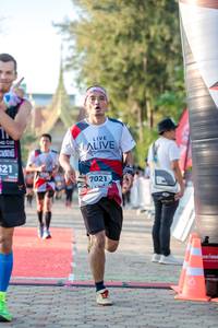 BIB: 521, 7021
                            <button type="button" onclick="openModal(6551662)" class="btn btn-primary btn-sm float-right btn-popup" data-toggle="modal" data-target=".modal-high-quality">
                        <i class="fas fa-shopping-cart"></i> Add to Cart
                    </button>
                                            <button type="button" onclick="isThisMe(6551662, true)" class="btn btn-success btn-sm float-right btn-popup btn-isme hidden" data-toggle="tooltip" data-placement="bottom" title="นี่คือรูปของคุณใช่ไหม คลิกที่นี่เพื่อเอาเข้าอัลบั้ม">
                        <i class="fas fa-plus"></i> Add to album
                    </button>
                    <button type="button" onclick="isThisMe(6551662, false)" class="btn btn-warning btn-sm float-right btn-popup btn-isnotme hidden">
                        <i class="fas fa-ban"></i> Remove from album
                    </button>