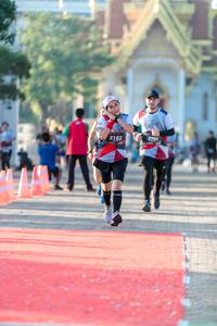 BIB: 2162, 3701
                            <button type="button" onclick="openModal(6556671)" class="btn btn-primary btn-sm float-right btn-popup" data-toggle="modal" data-target=".modal-high-quality">
                        <i class="fas fa-shopping-cart"></i> Add to Cart
                    </button>
                                            <button type="button" onclick="isThisMe(6556671, true)" class="btn btn-success btn-sm float-right btn-popup btn-isme hidden" data-toggle="tooltip" data-placement="bottom" title="นี่คือรูปของคุณใช่ไหม คลิกที่นี่เพื่อเอาเข้าอัลบั้ม">
                        <i class="fas fa-plus"></i> Add to album
                    </button>
                    <button type="button" onclick="isThisMe(6556671, false)" class="btn btn-warning btn-sm float-right btn-popup btn-isnotme hidden">
                        <i class="fas fa-ban"></i> Remove from album
                    </button>