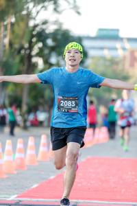 BIB: 2083, 128
                            <button type="button" onclick="openModal(6535410)" class="btn btn-primary btn-sm float-right btn-popup" data-toggle="modal" data-target=".modal-high-quality">
                        <i class="fas fa-shopping-cart"></i> Add to Cart
                    </button>
                                            <button type="button" onclick="isThisMe(6535410, true)" class="btn btn-success btn-sm float-right btn-popup btn-isme hidden" data-toggle="tooltip" data-placement="bottom" title="นี่คือรูปของคุณใช่ไหม คลิกที่นี่เพื่อเอาเข้าอัลบั้ม">
                        <i class="fas fa-plus"></i> Add to album
                    </button>
                    <button type="button" onclick="isThisMe(6535410, false)" class="btn btn-warning btn-sm float-right btn-popup btn-isnotme hidden">
                        <i class="fas fa-ban"></i> Remove from album
                    </button>