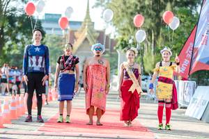 BIB: 
                            <button type="button" onclick="openModal(6568611)" class="btn btn-primary btn-sm float-right btn-popup" data-toggle="modal" data-target=".modal-high-quality">
                        <i class="fas fa-shopping-cart"></i> Add to Cart
                    </button>
                                            <button type="button" onclick="isThisMe(6568611, true)" class="btn btn-success btn-sm float-right btn-popup btn-isme hidden" data-toggle="tooltip" data-placement="bottom" title="นี่คือรูปของคุณใช่ไหม คลิกที่นี่เพื่อเอาเข้าอัลบั้ม">
                        <i class="fas fa-plus"></i> Add to album
                    </button>
                    <button type="button" onclick="isThisMe(6568611, false)" class="btn btn-warning btn-sm float-right btn-popup btn-isnotme hidden">
                        <i class="fas fa-ban"></i> Remove from album
                    </button>