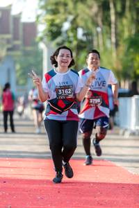 BIB: 3162, 3798
                            <button type="button" onclick="openModal(6561334)" class="btn btn-primary btn-sm float-right btn-popup" data-toggle="modal" data-target=".modal-high-quality">
                        <i class="fas fa-shopping-cart"></i> Add to Cart
                    </button>
                                            <button type="button" onclick="isThisMe(6561334, true)" class="btn btn-success btn-sm float-right btn-popup btn-isme hidden" data-toggle="tooltip" data-placement="bottom" title="นี่คือรูปของคุณใช่ไหม คลิกที่นี่เพื่อเอาเข้าอัลบั้ม">
                        <i class="fas fa-plus"></i> Add to album
                    </button>
                    <button type="button" onclick="isThisMe(6561334, false)" class="btn btn-warning btn-sm float-right btn-popup btn-isnotme hidden">
                        <i class="fas fa-ban"></i> Remove from album
                    </button>