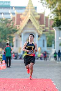 BIB: 2916
                            <button type="button" onclick="openModal(6535247)" class="btn btn-primary btn-sm float-right btn-popup" data-toggle="modal" data-target=".modal-high-quality">
                        <i class="fas fa-shopping-cart"></i> Add to Cart
                    </button>
                                            <button type="button" onclick="isThisMe(6535247, true)" class="btn btn-success btn-sm float-right btn-popup btn-isme hidden" data-toggle="tooltip" data-placement="bottom" title="นี่คือรูปของคุณใช่ไหม คลิกที่นี่เพื่อเอาเข้าอัลบั้ม">
                        <i class="fas fa-plus"></i> Add to album
                    </button>
                    <button type="button" onclick="isThisMe(6535247, false)" class="btn btn-warning btn-sm float-right btn-popup btn-isnotme hidden">
                        <i class="fas fa-ban"></i> Remove from album
                    </button>