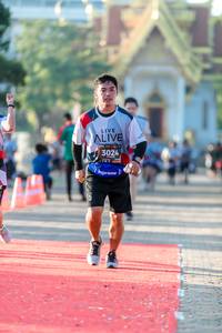 BIB: 3024
                            <button type="button" onclick="openModal(6556501)" class="btn btn-primary btn-sm float-right btn-popup" data-toggle="modal" data-target=".modal-high-quality">
                        <i class="fas fa-shopping-cart"></i> Add to Cart
                    </button>
                                            <button type="button" onclick="isThisMe(6556501, true)" class="btn btn-success btn-sm float-right btn-popup btn-isme hidden" data-toggle="tooltip" data-placement="bottom" title="นี่คือรูปของคุณใช่ไหม คลิกที่นี่เพื่อเอาเข้าอัลบั้ม">
                        <i class="fas fa-plus"></i> Add to album
                    </button>
                    <button type="button" onclick="isThisMe(6556501, false)" class="btn btn-warning btn-sm float-right btn-popup btn-isnotme hidden">
                        <i class="fas fa-ban"></i> Remove from album
                    </button>