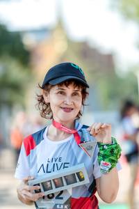 BIB: 
                            <button type="button" onclick="openModal(6568864)" class="btn btn-primary btn-sm float-right btn-popup" data-toggle="modal" data-target=".modal-high-quality">
                        <i class="fas fa-shopping-cart"></i> Add to Cart
                    </button>
                                            <button type="button" onclick="isThisMe(6568864, true)" class="btn btn-success btn-sm float-right btn-popup btn-isme hidden" data-toggle="tooltip" data-placement="bottom" title="นี่คือรูปของคุณใช่ไหม คลิกที่นี่เพื่อเอาเข้าอัลบั้ม">
                        <i class="fas fa-plus"></i> Add to album
                    </button>
                    <button type="button" onclick="isThisMe(6568864, false)" class="btn btn-warning btn-sm float-right btn-popup btn-isnotme hidden">
                        <i class="fas fa-ban"></i> Remove from album
                    </button>