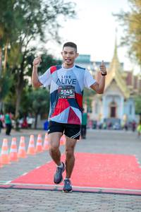 BIB: 3045
                            <button type="button" onclick="openModal(6535544)" class="btn btn-primary btn-sm float-right btn-popup" data-toggle="modal" data-target=".modal-high-quality">
                        <i class="fas fa-shopping-cart"></i> Add to Cart
                    </button>
                                            <button type="button" onclick="isThisMe(6535544, true)" class="btn btn-success btn-sm float-right btn-popup btn-isme hidden" data-toggle="tooltip" data-placement="bottom" title="นี่คือรูปของคุณใช่ไหม คลิกที่นี่เพื่อเอาเข้าอัลบั้ม">
                        <i class="fas fa-plus"></i> Add to album
                    </button>
                    <button type="button" onclick="isThisMe(6535544, false)" class="btn btn-warning btn-sm float-right btn-popup btn-isnotme hidden">
                        <i class="fas fa-ban"></i> Remove from album
                    </button>