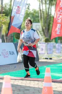 BIB: 754
                            <button type="button" onclick="openModal(6563747)" class="btn btn-primary btn-sm float-right btn-popup" data-toggle="modal" data-target=".modal-high-quality">
                        <i class="fas fa-shopping-cart"></i> Add to Cart
                    </button>
                                            <button type="button" onclick="isThisMe(6563747, true)" class="btn btn-success btn-sm float-right btn-popup btn-isme hidden" data-toggle="tooltip" data-placement="bottom" title="นี่คือรูปของคุณใช่ไหม คลิกที่นี่เพื่อเอาเข้าอัลบั้ม">
                        <i class="fas fa-plus"></i> Add to album
                    </button>
                    <button type="button" onclick="isThisMe(6563747, false)" class="btn btn-warning btn-sm float-right btn-popup btn-isnotme hidden">
                        <i class="fas fa-ban"></i> Remove from album
                    </button>