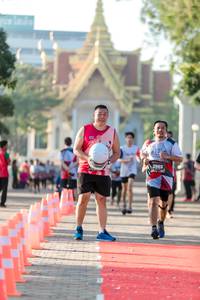 BIB: 2965
                            <button type="button" onclick="openModal(6560320)" class="btn btn-primary btn-sm float-right btn-popup" data-toggle="modal" data-target=".modal-high-quality">
                        <i class="fas fa-shopping-cart"></i> Add to Cart
                    </button>
                                            <button type="button" onclick="isThisMe(6560320, true)" class="btn btn-success btn-sm float-right btn-popup btn-isme hidden" data-toggle="tooltip" data-placement="bottom" title="นี่คือรูปของคุณใช่ไหม คลิกที่นี่เพื่อเอาเข้าอัลบั้ม">
                        <i class="fas fa-plus"></i> Add to album
                    </button>
                    <button type="button" onclick="isThisMe(6560320, false)" class="btn btn-warning btn-sm float-right btn-popup btn-isnotme hidden">
                        <i class="fas fa-ban"></i> Remove from album
                    </button>