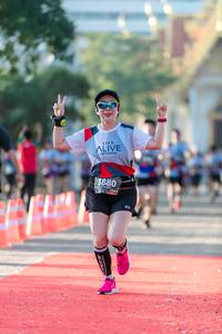 BIB: 3880
                            <button type="button" onclick="openModal(6556782)" class="btn btn-primary btn-sm float-right btn-popup" data-toggle="modal" data-target=".modal-high-quality">
                        <i class="fas fa-shopping-cart"></i> Add to Cart
                    </button>
                                            <button type="button" onclick="isThisMe(6556782, true)" class="btn btn-success btn-sm float-right btn-popup btn-isme hidden" data-toggle="tooltip" data-placement="bottom" title="นี่คือรูปของคุณใช่ไหม คลิกที่นี่เพื่อเอาเข้าอัลบั้ม">
                        <i class="fas fa-plus"></i> Add to album
                    </button>
                    <button type="button" onclick="isThisMe(6556782, false)" class="btn btn-warning btn-sm float-right btn-popup btn-isnotme hidden">
                        <i class="fas fa-ban"></i> Remove from album
                    </button>