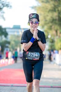 BIB: 3794, 128
                            <button type="button" onclick="openModal(6547555)" class="btn btn-primary btn-sm float-right btn-popup" data-toggle="modal" data-target=".modal-high-quality">
                        <i class="fas fa-shopping-cart"></i> Add to Cart
                    </button>
                                            <button type="button" onclick="isThisMe(6547555, true)" class="btn btn-success btn-sm float-right btn-popup btn-isme hidden" data-toggle="tooltip" data-placement="bottom" title="นี่คือรูปของคุณใช่ไหม คลิกที่นี่เพื่อเอาเข้าอัลบั้ม">
                        <i class="fas fa-plus"></i> Add to album
                    </button>
                    <button type="button" onclick="isThisMe(6547555, false)" class="btn btn-warning btn-sm float-right btn-popup btn-isnotme hidden">
                        <i class="fas fa-ban"></i> Remove from album
                    </button>