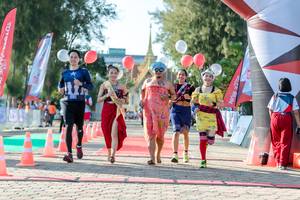 BIB: 
                            <button type="button" onclick="openModal(6568805)" class="btn btn-primary btn-sm float-right btn-popup" data-toggle="modal" data-target=".modal-high-quality">
                        <i class="fas fa-shopping-cart"></i> Add to Cart
                    </button>
                                            <button type="button" onclick="isThisMe(6568805, true)" class="btn btn-success btn-sm float-right btn-popup btn-isme hidden" data-toggle="tooltip" data-placement="bottom" title="นี่คือรูปของคุณใช่ไหม คลิกที่นี่เพื่อเอาเข้าอัลบั้ม">
                        <i class="fas fa-plus"></i> Add to album
                    </button>
                    <button type="button" onclick="isThisMe(6568805, false)" class="btn btn-warning btn-sm float-right btn-popup btn-isnotme hidden">
                        <i class="fas fa-ban"></i> Remove from album
                    </button>