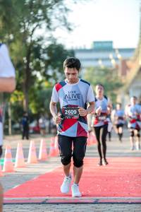 BIB: 2609
                            <button type="button" onclick="openModal(6555184)" class="btn btn-primary btn-sm float-right btn-popup" data-toggle="modal" data-target=".modal-high-quality">
                        <i class="fas fa-shopping-cart"></i> Add to Cart
                    </button>
                                            <button type="button" onclick="isThisMe(6555184, true)" class="btn btn-success btn-sm float-right btn-popup btn-isme hidden" data-toggle="tooltip" data-placement="bottom" title="นี่คือรูปของคุณใช่ไหม คลิกที่นี่เพื่อเอาเข้าอัลบั้ม">
                        <i class="fas fa-plus"></i> Add to album
                    </button>
                    <button type="button" onclick="isThisMe(6555184, false)" class="btn btn-warning btn-sm float-right btn-popup btn-isnotme hidden">
                        <i class="fas fa-ban"></i> Remove from album
                    </button>