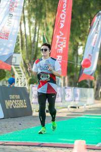 BIB: 019
                            <button type="button" onclick="openModal(6558044)" class="btn btn-primary btn-sm float-right btn-popup" data-toggle="modal" data-target=".modal-high-quality">
                        <i class="fas fa-shopping-cart"></i> Add to Cart
                    </button>
                                            <button type="button" onclick="isThisMe(6558044, true)" class="btn btn-success btn-sm float-right btn-popup btn-isme hidden" data-toggle="tooltip" data-placement="bottom" title="นี่คือรูปของคุณใช่ไหม คลิกที่นี่เพื่อเอาเข้าอัลบั้ม">
                        <i class="fas fa-plus"></i> Add to album
                    </button>
                    <button type="button" onclick="isThisMe(6558044, false)" class="btn btn-warning btn-sm float-right btn-popup btn-isnotme hidden">
                        <i class="fas fa-ban"></i> Remove from album
                    </button>