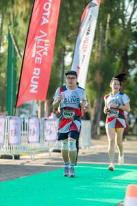 BIB: 6749, 6547
                            <button type="button" onclick="openModal(6559107)" class="btn btn-primary btn-sm float-right btn-popup" data-toggle="modal" data-target=".modal-high-quality">
                        <i class="fas fa-shopping-cart"></i> Add to Cart
                    </button>
                                            <button type="button" onclick="isThisMe(6559107, true)" class="btn btn-success btn-sm float-right btn-popup btn-isme hidden" data-toggle="tooltip" data-placement="bottom" title="นี่คือรูปของคุณใช่ไหม คลิกที่นี่เพื่อเอาเข้าอัลบั้ม">
                        <i class="fas fa-plus"></i> Add to album
                    </button>
                    <button type="button" onclick="isThisMe(6559107, false)" class="btn btn-warning btn-sm float-right btn-popup btn-isnotme hidden">
                        <i class="fas fa-ban"></i> Remove from album
                    </button>