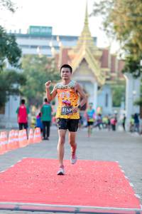 BIB: 3143
                            <button type="button" onclick="openModal(6534850)" class="btn btn-primary btn-sm float-right btn-popup" data-toggle="modal" data-target=".modal-high-quality">
                        <i class="fas fa-shopping-cart"></i> Add to Cart
                    </button>
                                            <button type="button" onclick="isThisMe(6534850, true)" class="btn btn-success btn-sm float-right btn-popup btn-isme hidden" data-toggle="tooltip" data-placement="bottom" title="นี่คือรูปของคุณใช่ไหม คลิกที่นี่เพื่อเอาเข้าอัลบั้ม">
                        <i class="fas fa-plus"></i> Add to album
                    </button>
                    <button type="button" onclick="isThisMe(6534850, false)" class="btn btn-warning btn-sm float-right btn-popup btn-isnotme hidden">
                        <i class="fas fa-ban"></i> Remove from album
                    </button>