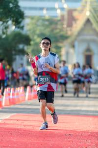 BIB: 2013
                            <button type="button" onclick="openModal(6557375)" class="btn btn-primary btn-sm float-right btn-popup" data-toggle="modal" data-target=".modal-high-quality">
                        <i class="fas fa-shopping-cart"></i> Add to Cart
                    </button>
                                            <button type="button" onclick="isThisMe(6557375, true)" class="btn btn-success btn-sm float-right btn-popup btn-isme hidden" data-toggle="tooltip" data-placement="bottom" title="นี่คือรูปของคุณใช่ไหม คลิกที่นี่เพื่อเอาเข้าอัลบั้ม">
                        <i class="fas fa-plus"></i> Add to album
                    </button>
                    <button type="button" onclick="isThisMe(6557375, false)" class="btn btn-warning btn-sm float-right btn-popup btn-isnotme hidden">
                        <i class="fas fa-ban"></i> Remove from album
                    </button>