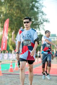 BIB: 2612, 124
                            <button type="button" onclick="openModal(6551494)" class="btn btn-primary btn-sm float-right btn-popup" data-toggle="modal" data-target=".modal-high-quality">
                        <i class="fas fa-shopping-cart"></i> Add to Cart
                    </button>
                                            <button type="button" onclick="isThisMe(6551494, true)" class="btn btn-success btn-sm float-right btn-popup btn-isme hidden" data-toggle="tooltip" data-placement="bottom" title="นี่คือรูปของคุณใช่ไหม คลิกที่นี่เพื่อเอาเข้าอัลบั้ม">
                        <i class="fas fa-plus"></i> Add to album
                    </button>
                    <button type="button" onclick="isThisMe(6551494, false)" class="btn btn-warning btn-sm float-right btn-popup btn-isnotme hidden">
                        <i class="fas fa-ban"></i> Remove from album
                    </button>