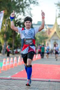 BIB: 2837
                            <button type="button" onclick="openModal(6546462)" class="btn btn-primary btn-sm float-right btn-popup" data-toggle="modal" data-target=".modal-high-quality">
                        <i class="fas fa-shopping-cart"></i> Add to Cart
                    </button>
                                            <button type="button" onclick="isThisMe(6546462, true)" class="btn btn-success btn-sm float-right btn-popup btn-isme hidden" data-toggle="tooltip" data-placement="bottom" title="นี่คือรูปของคุณใช่ไหม คลิกที่นี่เพื่อเอาเข้าอัลบั้ม">
                        <i class="fas fa-plus"></i> Add to album
                    </button>
                    <button type="button" onclick="isThisMe(6546462, false)" class="btn btn-warning btn-sm float-right btn-popup btn-isnotme hidden">
                        <i class="fas fa-ban"></i> Remove from album
                    </button>