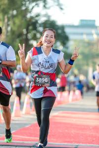 BIB: 3896, 128
                            <button type="button" onclick="openModal(6557190)" class="btn btn-primary btn-sm float-right btn-popup" data-toggle="modal" data-target=".modal-high-quality">
                        <i class="fas fa-shopping-cart"></i> Add to Cart
                    </button>
                                            <button type="button" onclick="isThisMe(6557190, true)" class="btn btn-success btn-sm float-right btn-popup btn-isme hidden" data-toggle="tooltip" data-placement="bottom" title="นี่คือรูปของคุณใช่ไหม คลิกที่นี่เพื่อเอาเข้าอัลบั้ม">
                        <i class="fas fa-plus"></i> Add to album
                    </button>
                    <button type="button" onclick="isThisMe(6557190, false)" class="btn btn-warning btn-sm float-right btn-popup btn-isnotme hidden">
                        <i class="fas fa-ban"></i> Remove from album
                    </button>