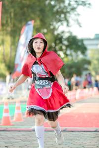 BIB: 3863
                            <button type="button" onclick="openModal(6554397)" class="btn btn-primary btn-sm float-right btn-popup" data-toggle="modal" data-target=".modal-high-quality">
                        <i class="fas fa-shopping-cart"></i> Add to Cart
                    </button>
                                            <button type="button" onclick="isThisMe(6554397, true)" class="btn btn-success btn-sm float-right btn-popup btn-isme hidden" data-toggle="tooltip" data-placement="bottom" title="นี่คือรูปของคุณใช่ไหม คลิกที่นี่เพื่อเอาเข้าอัลบั้ม">
                        <i class="fas fa-plus"></i> Add to album
                    </button>
                    <button type="button" onclick="isThisMe(6554397, false)" class="btn btn-warning btn-sm float-right btn-popup btn-isnotme hidden">
                        <i class="fas fa-ban"></i> Remove from album
                    </button>