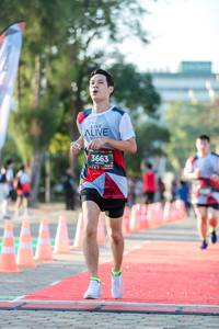 BIB: 3663
                            <button type="button" onclick="openModal(6555148)" class="btn btn-primary btn-sm float-right btn-popup" data-toggle="modal" data-target=".modal-high-quality">
                        <i class="fas fa-shopping-cart"></i> Add to Cart
                    </button>
                                            <button type="button" onclick="isThisMe(6555148, true)" class="btn btn-success btn-sm float-right btn-popup btn-isme hidden" data-toggle="tooltip" data-placement="bottom" title="นี่คือรูปของคุณใช่ไหม คลิกที่นี่เพื่อเอาเข้าอัลบั้ม">
                        <i class="fas fa-plus"></i> Add to album
                    </button>
                    <button type="button" onclick="isThisMe(6555148, false)" class="btn btn-warning btn-sm float-right btn-popup btn-isnotme hidden">
                        <i class="fas fa-ban"></i> Remove from album
                    </button>