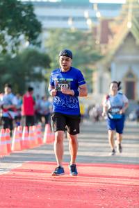 BIB: 3773
                            <button type="button" onclick="openModal(6557235)" class="btn btn-primary btn-sm float-right btn-popup" data-toggle="modal" data-target=".modal-high-quality">
                        <i class="fas fa-shopping-cart"></i> Add to Cart
                    </button>
                                            <button type="button" onclick="isThisMe(6557235, true)" class="btn btn-success btn-sm float-right btn-popup btn-isme hidden" data-toggle="tooltip" data-placement="bottom" title="นี่คือรูปของคุณใช่ไหม คลิกที่นี่เพื่อเอาเข้าอัลบั้ม">
                        <i class="fas fa-plus"></i> Add to album
                    </button>
                    <button type="button" onclick="isThisMe(6557235, false)" class="btn btn-warning btn-sm float-right btn-popup btn-isnotme hidden">
                        <i class="fas fa-ban"></i> Remove from album
                    </button>