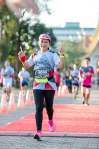 BIB: 3860
                            <button type="button" onclick="openModal(6550693)" class="btn btn-primary btn-sm float-right btn-popup" data-toggle="modal" data-target=".modal-high-quality">
                        <i class="fas fa-shopping-cart"></i> Add to Cart
                    </button>
                                            <button type="button" onclick="isThisMe(6550693, true)" class="btn btn-success btn-sm float-right btn-popup btn-isme hidden" data-toggle="tooltip" data-placement="bottom" title="นี่คือรูปของคุณใช่ไหม คลิกที่นี่เพื่อเอาเข้าอัลบั้ม">
                        <i class="fas fa-plus"></i> Add to album
                    </button>
                    <button type="button" onclick="isThisMe(6550693, false)" class="btn btn-warning btn-sm float-right btn-popup btn-isnotme hidden">
                        <i class="fas fa-ban"></i> Remove from album
                    </button>